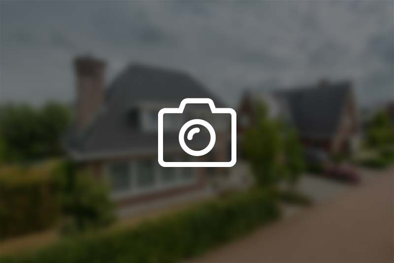 Zonnesteinhof 49, 1181 NJ Amstelveen